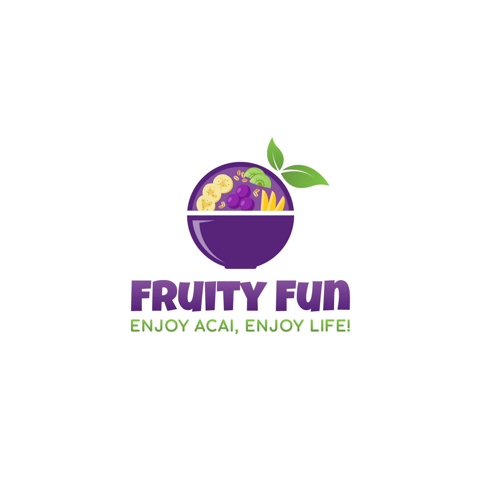 Logo Design by Aljune Castro Designs for this project | Design #33716437