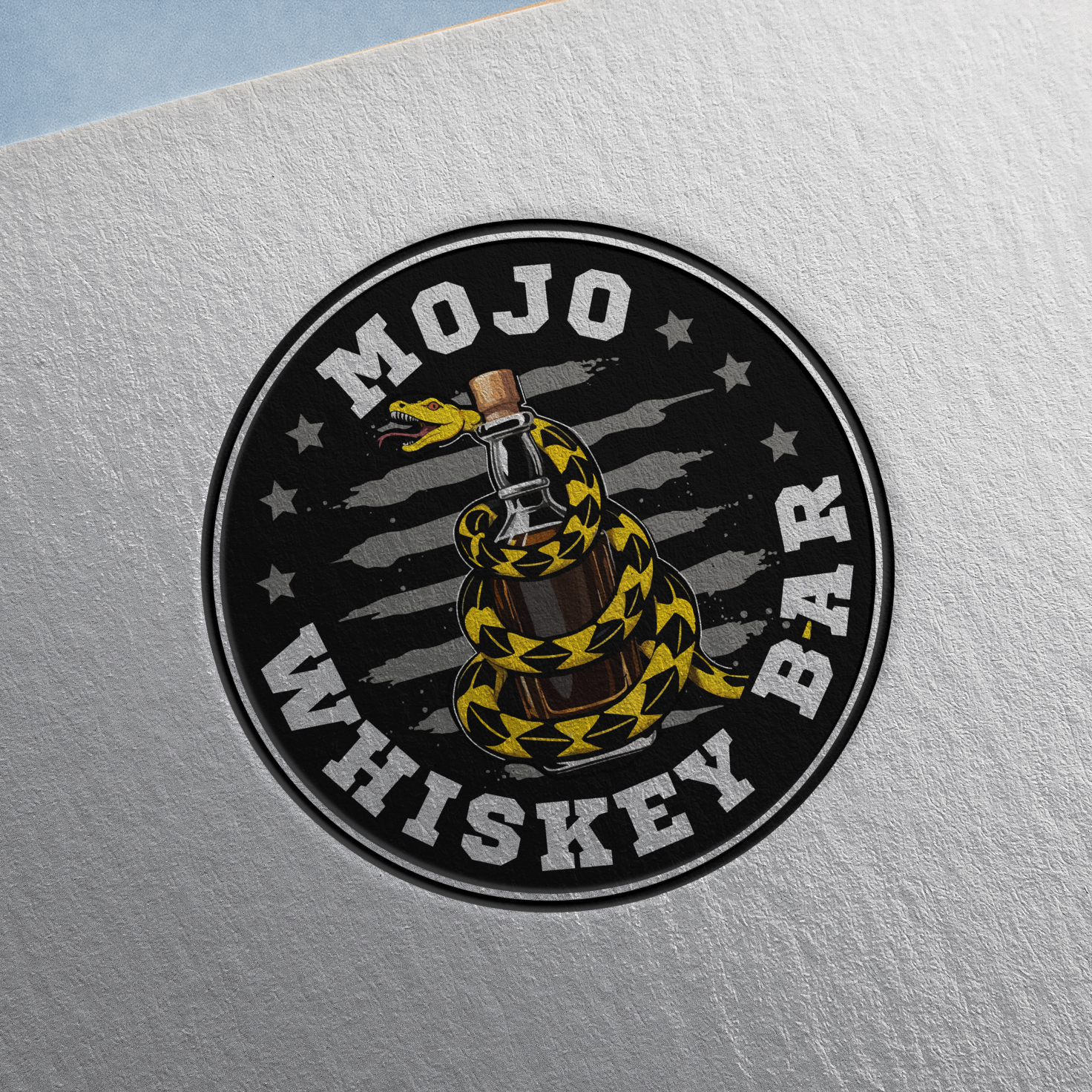 Logo Design by Publik Logo for this project | Design #33699262