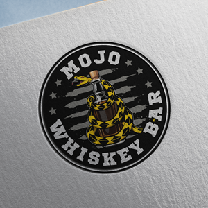 Logo Design by Publik Logo