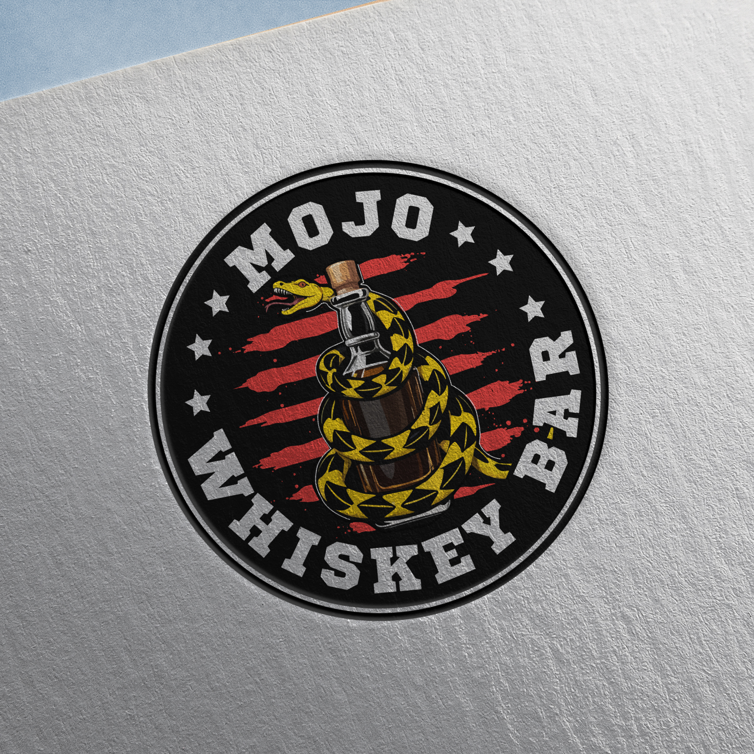 Logo Design by Publik Logo for this project | Design #33699263