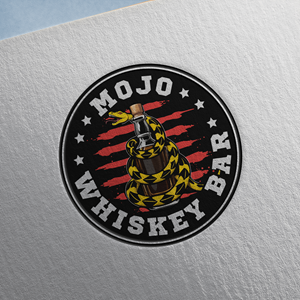 Logo Design by Publik Logo for this project | Design: #33699263