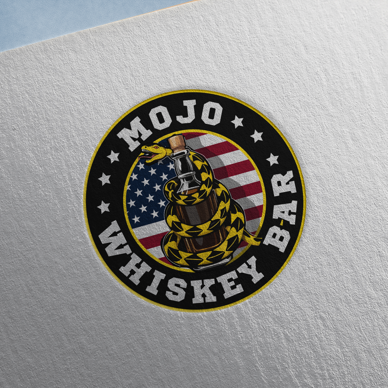 Logo Design by Publik Logo for this project | Design #33703945