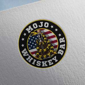 Logo Design by Publik Logo for this project | Design: #33703945