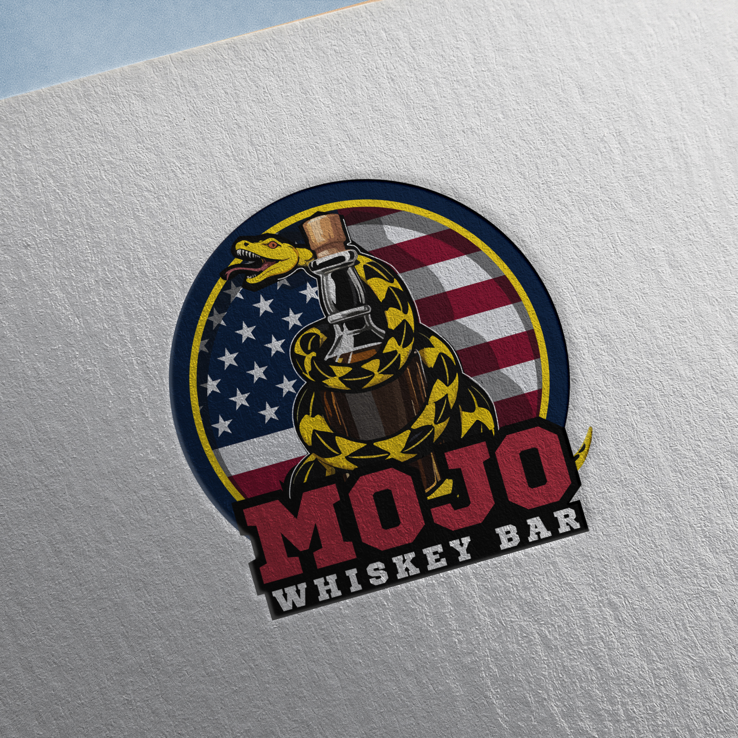 Logo Design by Publik Logo for this project | Design #33703947