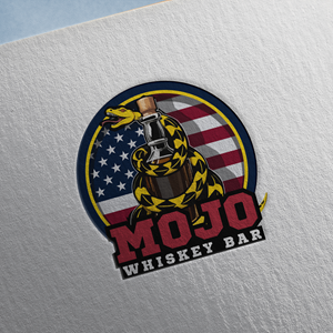 Logo Design by Publik Logo for this project | Design: #33703947