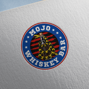 Logo Design by Publik Logo for this project | Design: #33703952