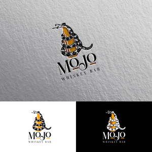 Logo Design by chris Ray for this project | Design: #33704780