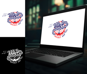 Logo Design by RA-bica for this project | Design: #33703394