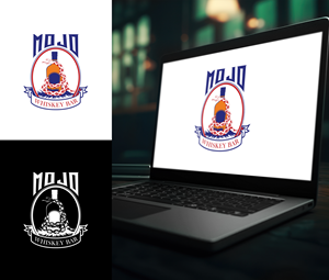 Logo Design by RA-bica for this project | Design: #33703396