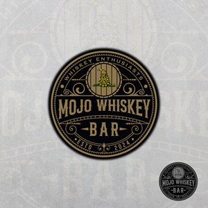 Logo Design by Suvendu.S for this project | Design: #33701801