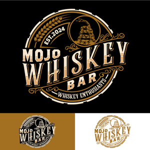 Logo Design by Suvendu.S for this project | Design: #33704519