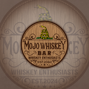 Logo Design by Suvendu.S for this project | Design: #33705017