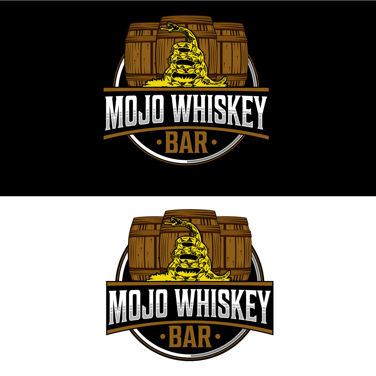 Logo Design by Suvendu.S for this project | Design #33705274