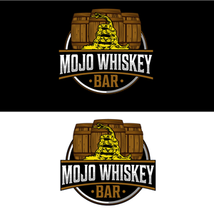 Logo Design by Suvendu.S for this project | Design: #33705274