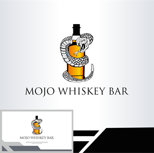 Logo Design by cah awu for this project | Design: #33701272