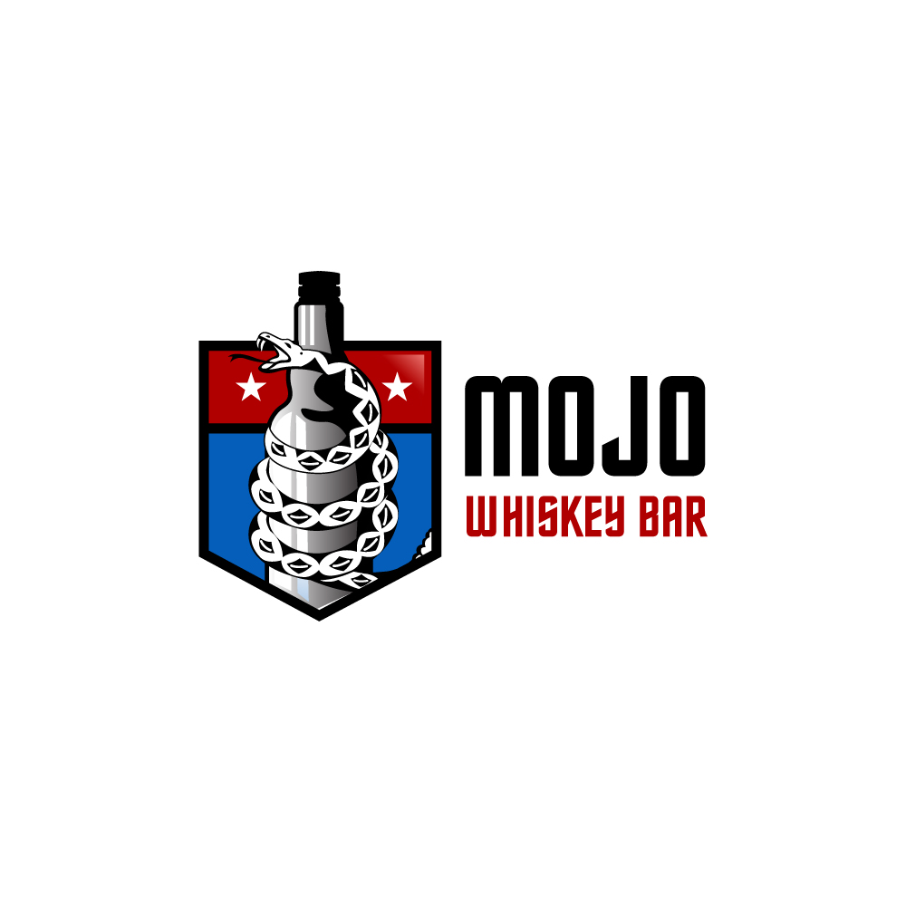 Logo Design by Krold IT Solutions for this project | Design #33705257