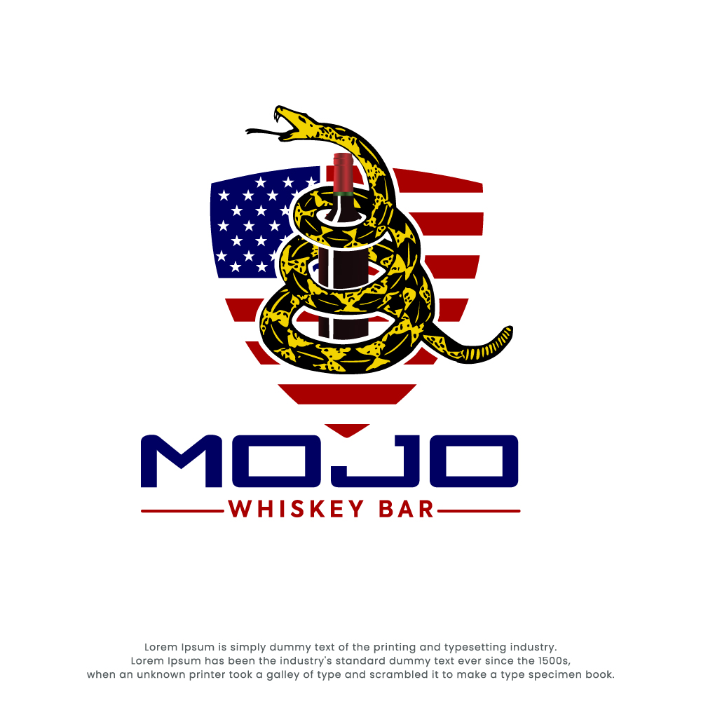 Logo Design by Krold IT Solutions for this project | Design #33705376