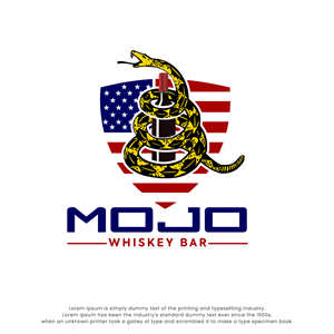 Logo Design by Krold IT Solutions for this project | Design: #33705376