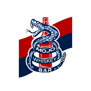 Logo Design by debdesign for this project | Design: #33702012