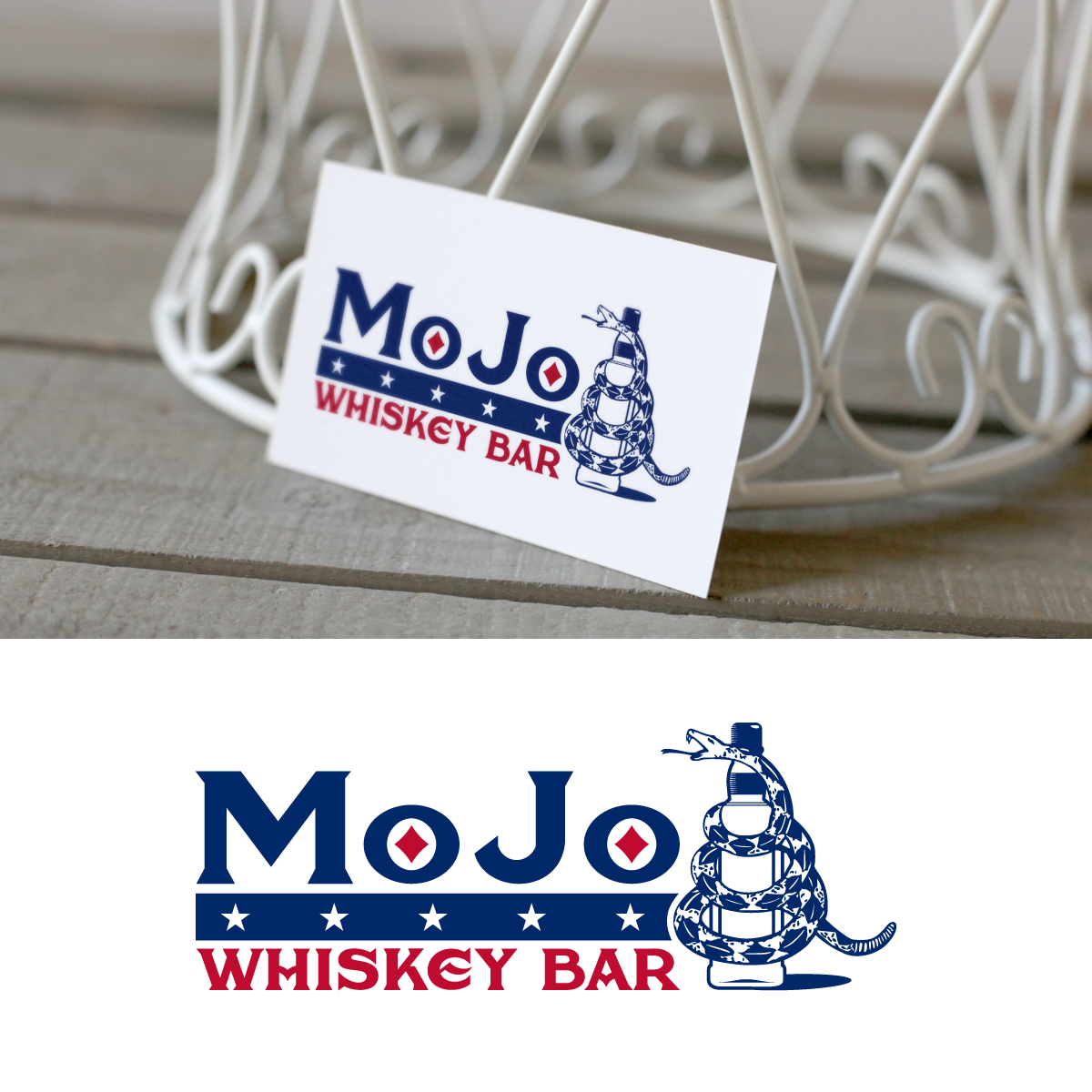 Logo Design by Betycat for this project | Design #33702798