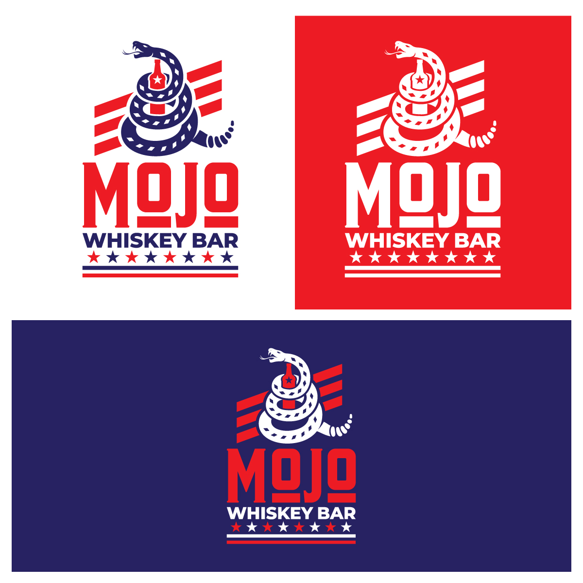 Logo Design by riya.mitra07j for this project | Design #33697993