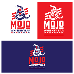 Logo Design by riya.mitra07j for this project | Design: #33697993