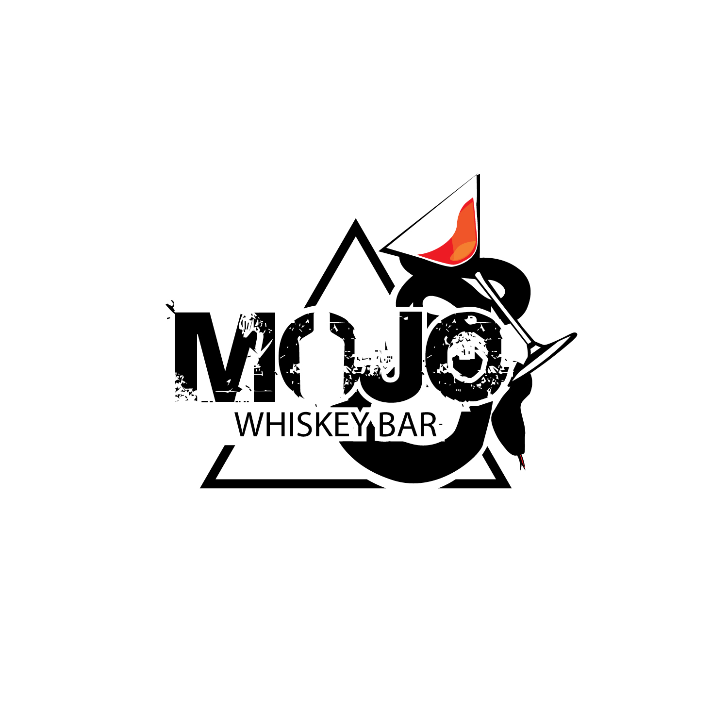 Design de Logo par GODDREAMCREATION pour ce projet | Design #33703981