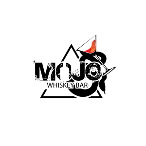 Logo Design by GODDREAMCREATION for this project | Design #33703981