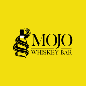 Logo Design by geni for this project | Design #33702804