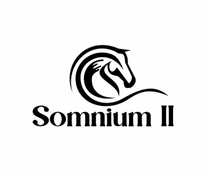 Design de Logo par Thati Designs pour ce projet | Design : #33703217