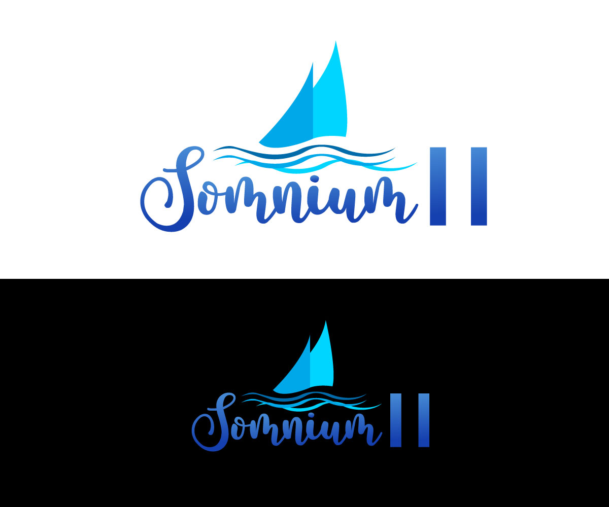 Diseño de Logo por Kavth para este proyecto | Diseño #33710122