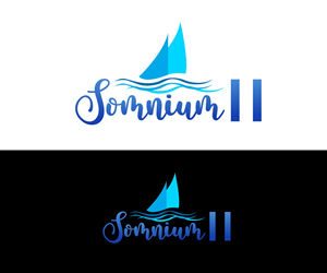 Design de Logo par Kavth pour ce projet | Design : #33710122