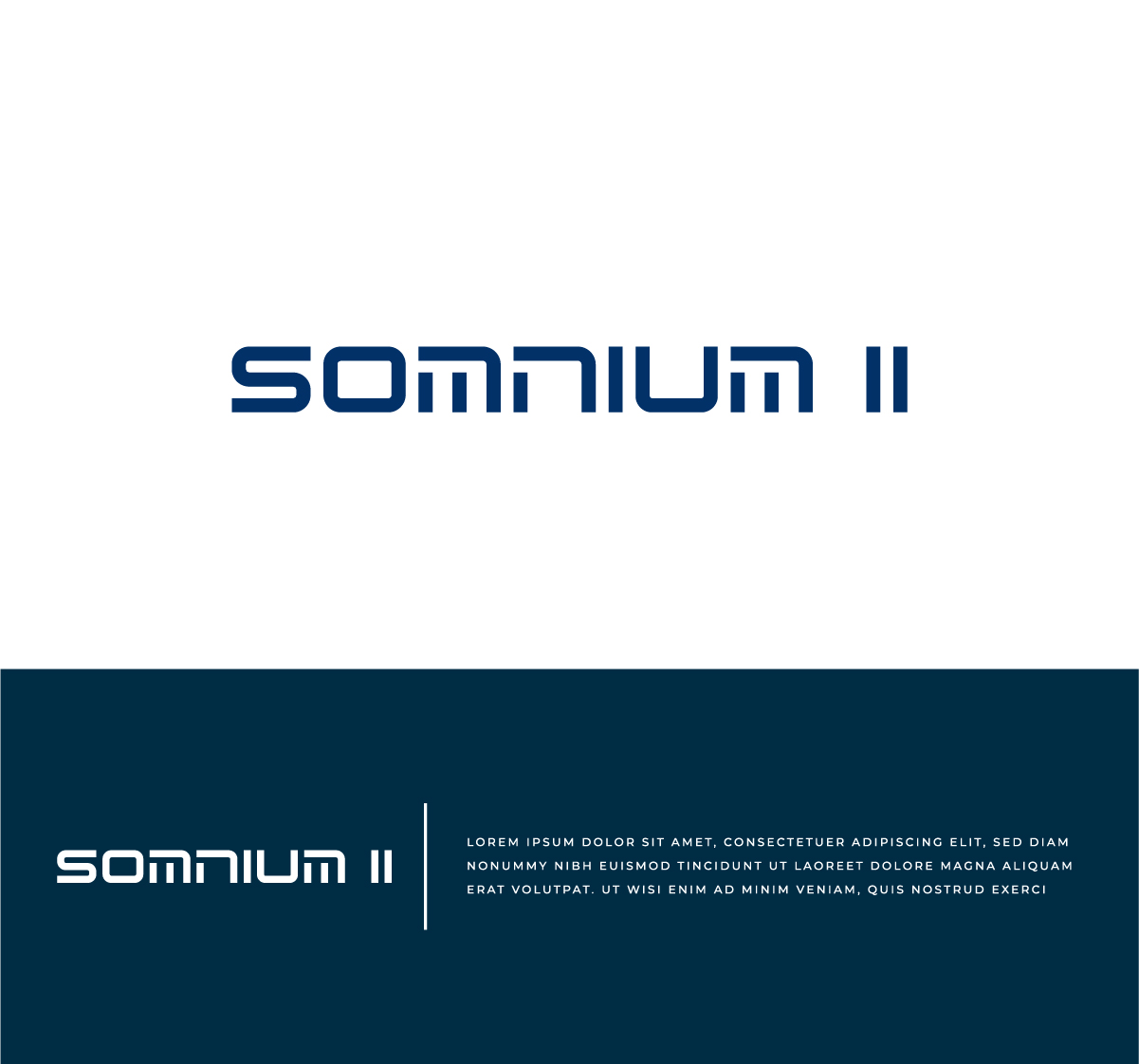 Design de Logo par 99 Art.. pour ce projet | Design #33713237