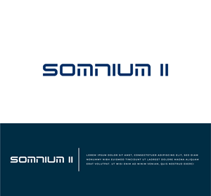 Design de Logo par 99 Art.. pour ce projet | Design : #33713237