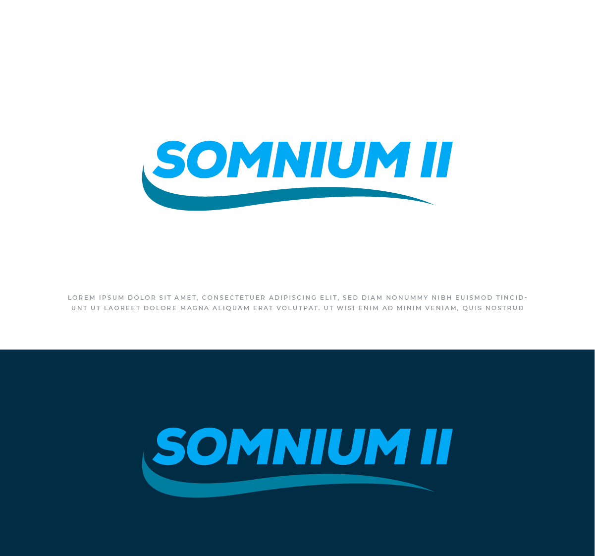 Logo Design by 99 Art.. for this project | Design #33713238