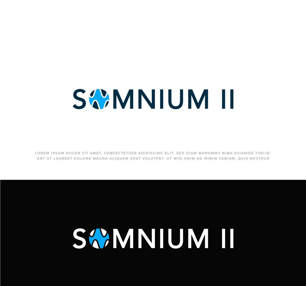 Design de Logo par 99 Art.. pour ce projet | Design #33713239