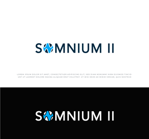 Design de Logo par 99 Art.. pour ce projet | Design : #33713239