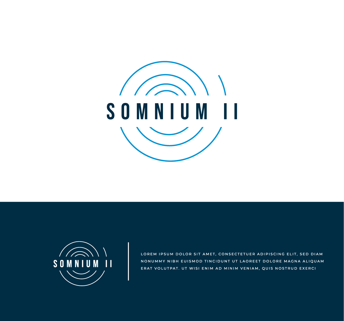 Logo Design by 99 Art.. for this project | Design #33713240