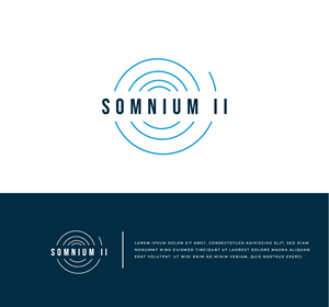 Design de Logo par 99 Art.. pour ce projet | Design : #33713240