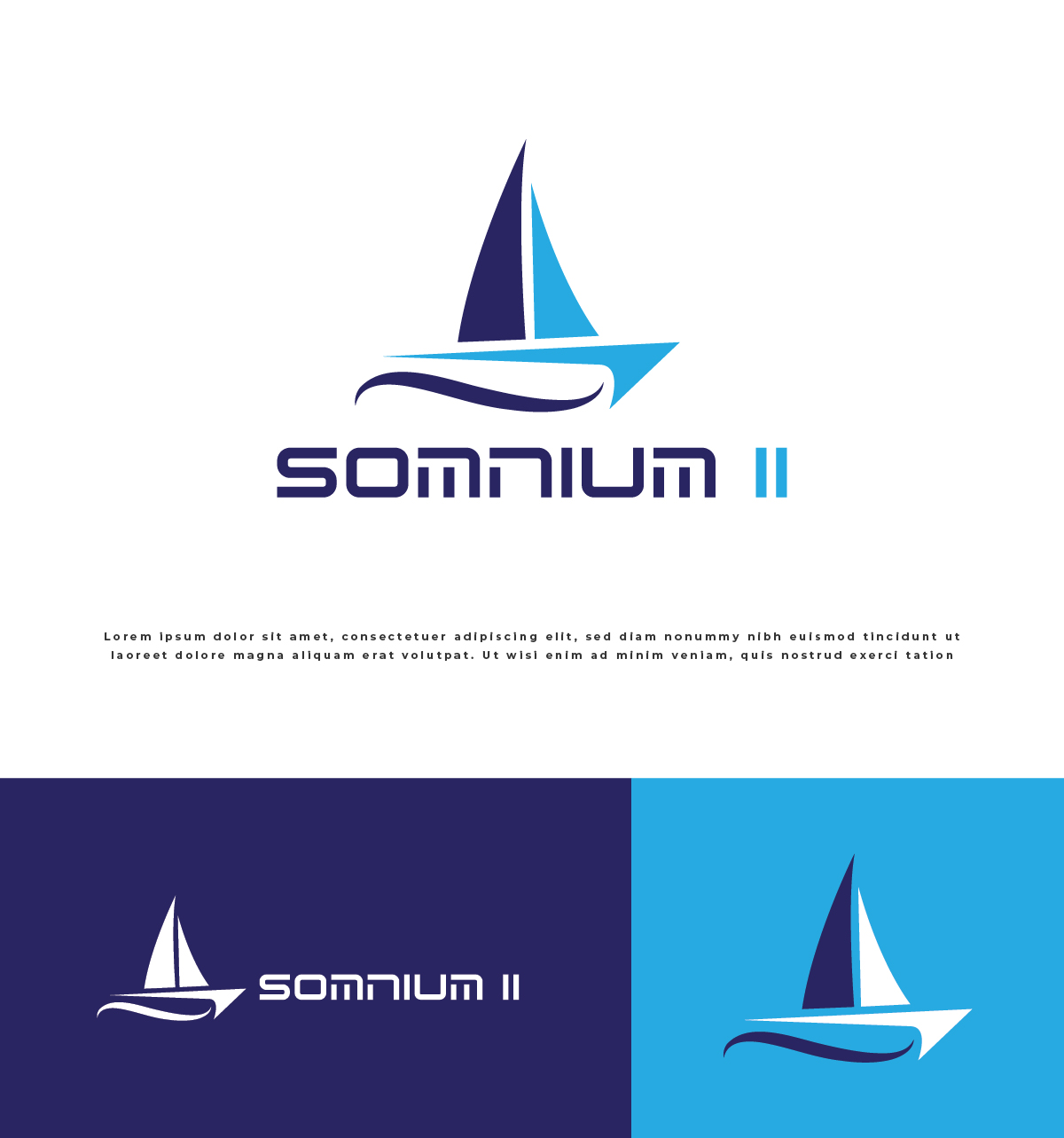 Design de Logo par 99 Art.. pour ce projet | Design #33750902