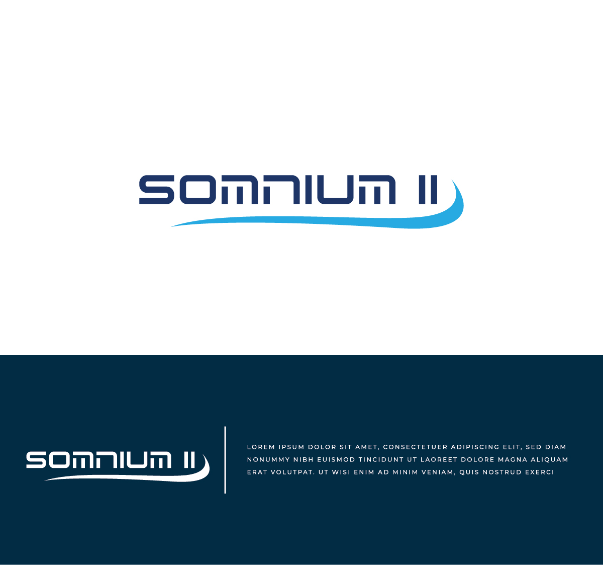 Design de Logo par 99 Art.. pour ce projet | Design #33750904