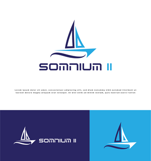 Design de Logo par 99 Art.. pour ce projet | Design : #33750906