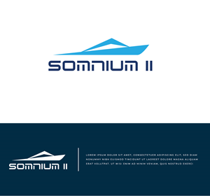 Design de Logo par 99 Art.. pour ce projet | Design : #33750908