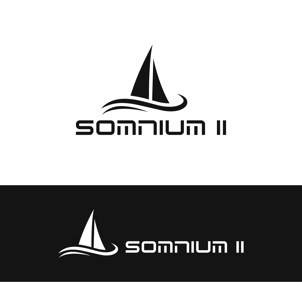 Logo Design by 99 Art.. for this project | Design #33751068