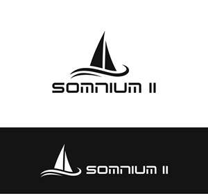 Design de Logo par 99 Art.. pour ce projet | Design : #33751068