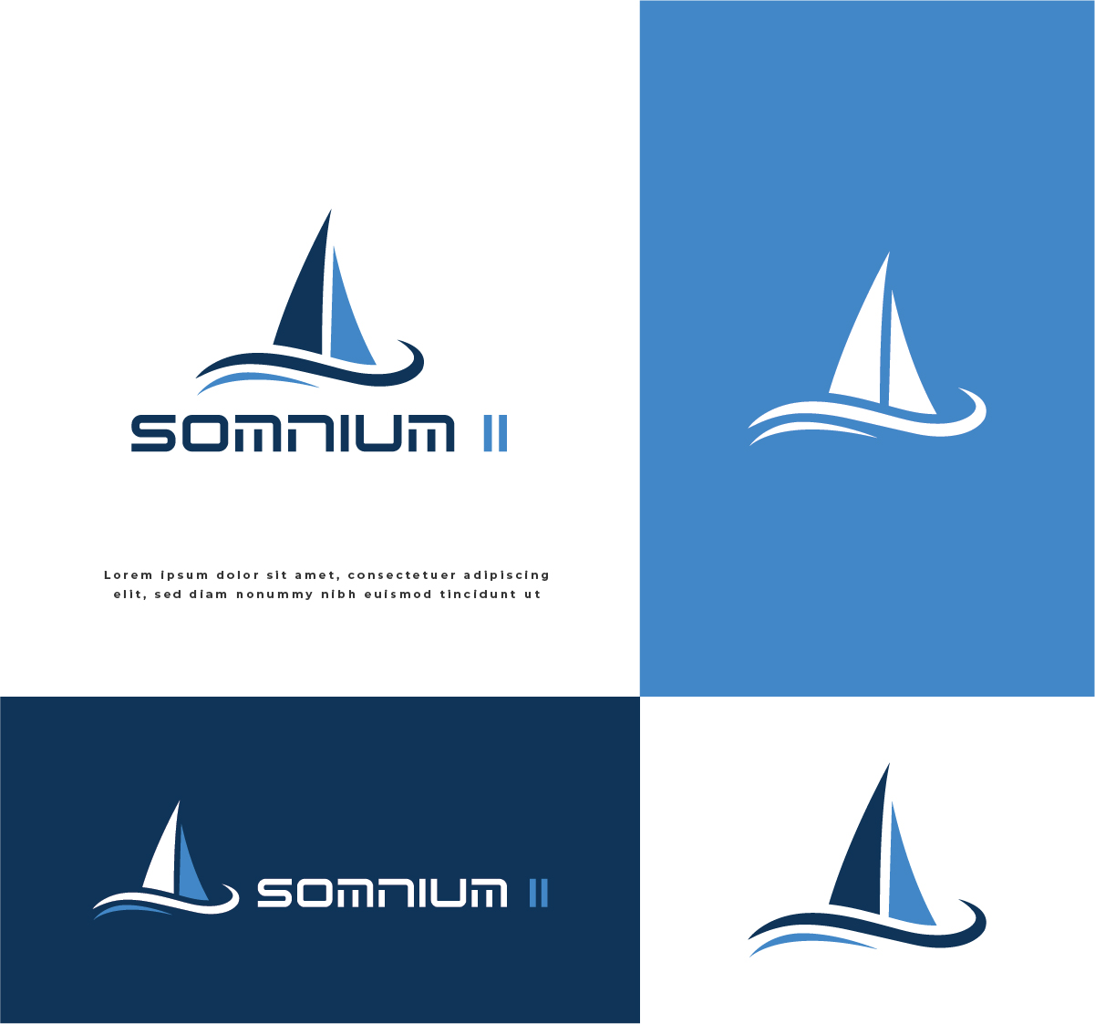 Logo Design by 99 Art.. for this project | Design #33751070