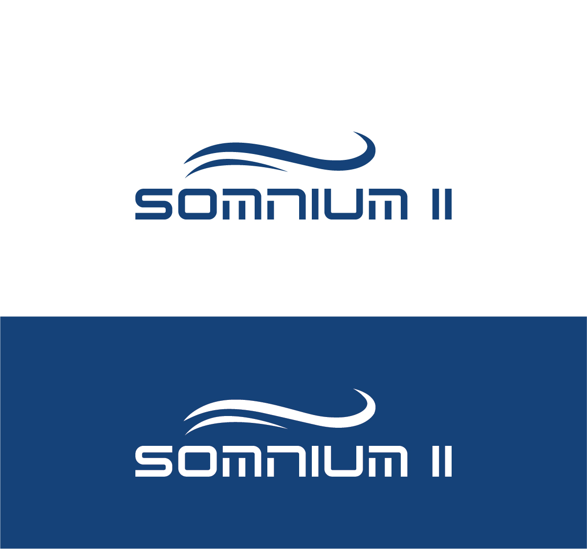 Logo Design by 99 Art.. for this project | Design #33751071