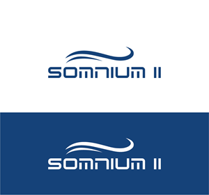 Design de Logo par 99 Art.. pour ce projet | Design : #33751071