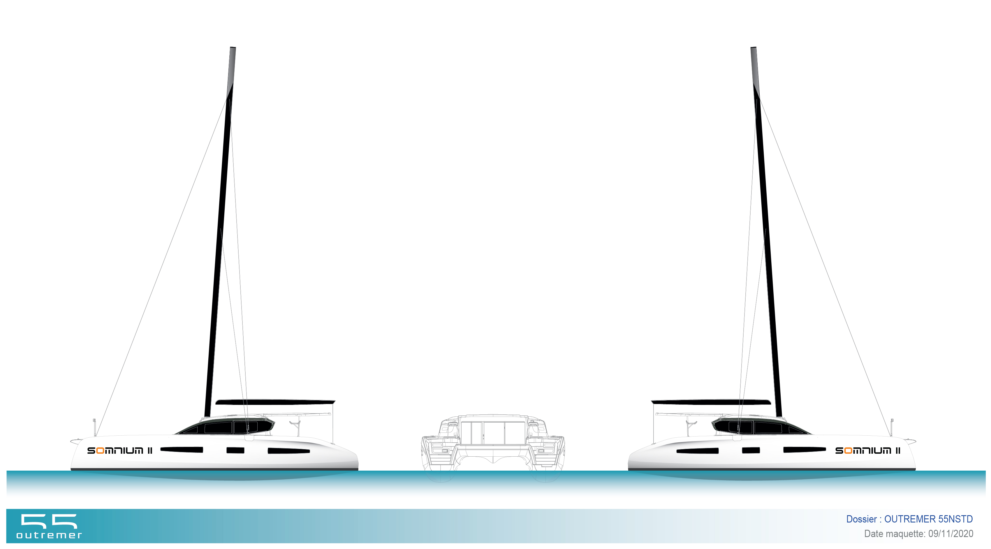 Logo Design by 99 Art.. for this project | Design #33855628