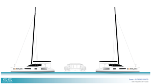 Design de Logo par 99 Art.. pour ce projet | Design : #33855628